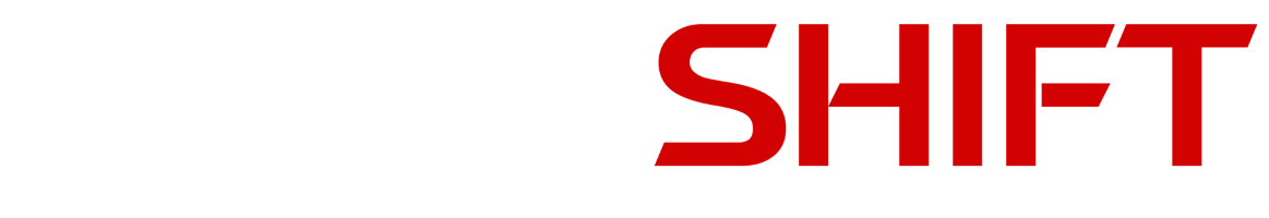 Makeshift Logo