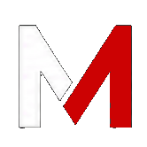 Makeshift Games Logo