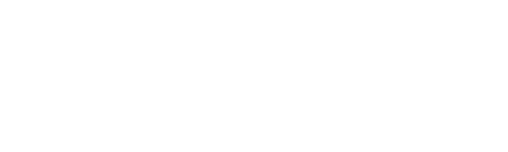 Senpai logo